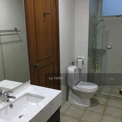 Claremont (D9), Apartment #218824351